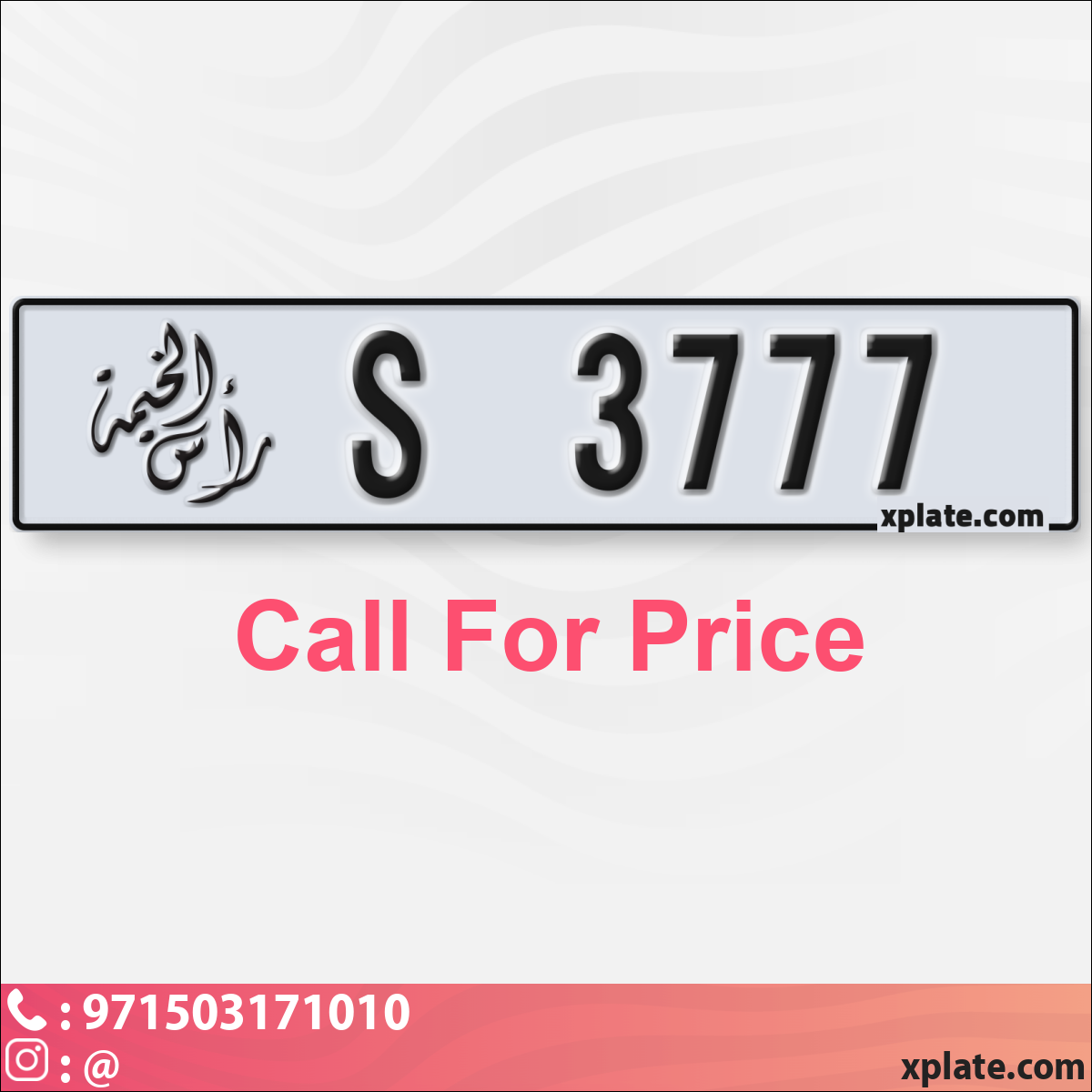 a4923a50-1e75-4b08-8f92-5cb69875c9dc