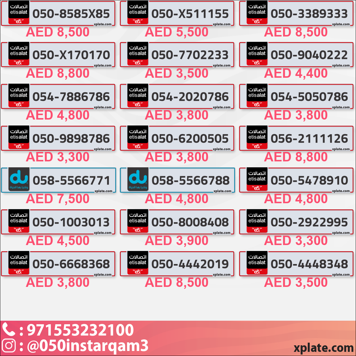 a493a1a3-5bb2-4f97-929d-1bfdbc182129