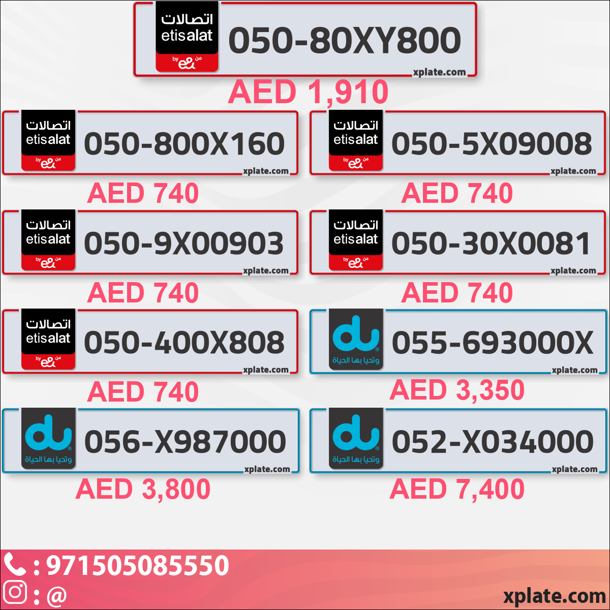 a4982df9-5d80-49fc-9be5-ec22f23af1e8