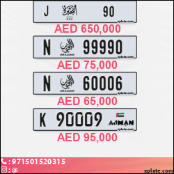 a499fb21-21f6-4a87-8f62-05638746458e