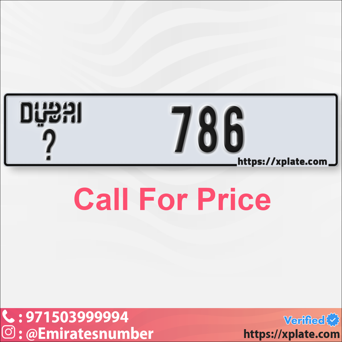 a49bf6d8-3eb2-4aa3-8a9c-f8878aecc8f5