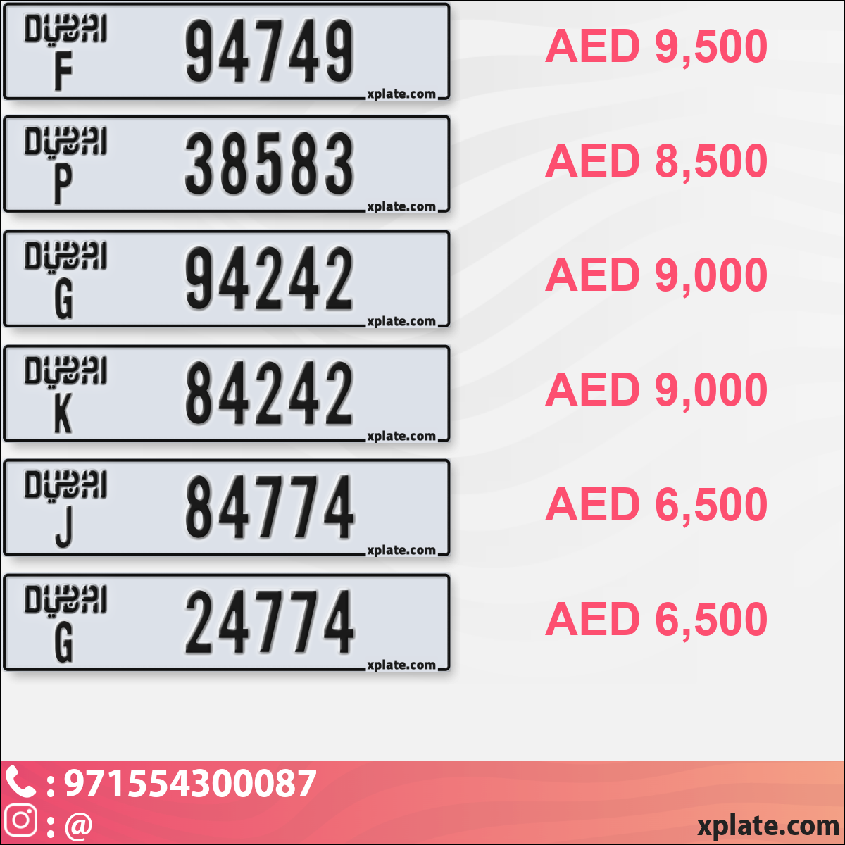 a49d3c4f-0c1e-4e59-adb4-c12d419f29fa