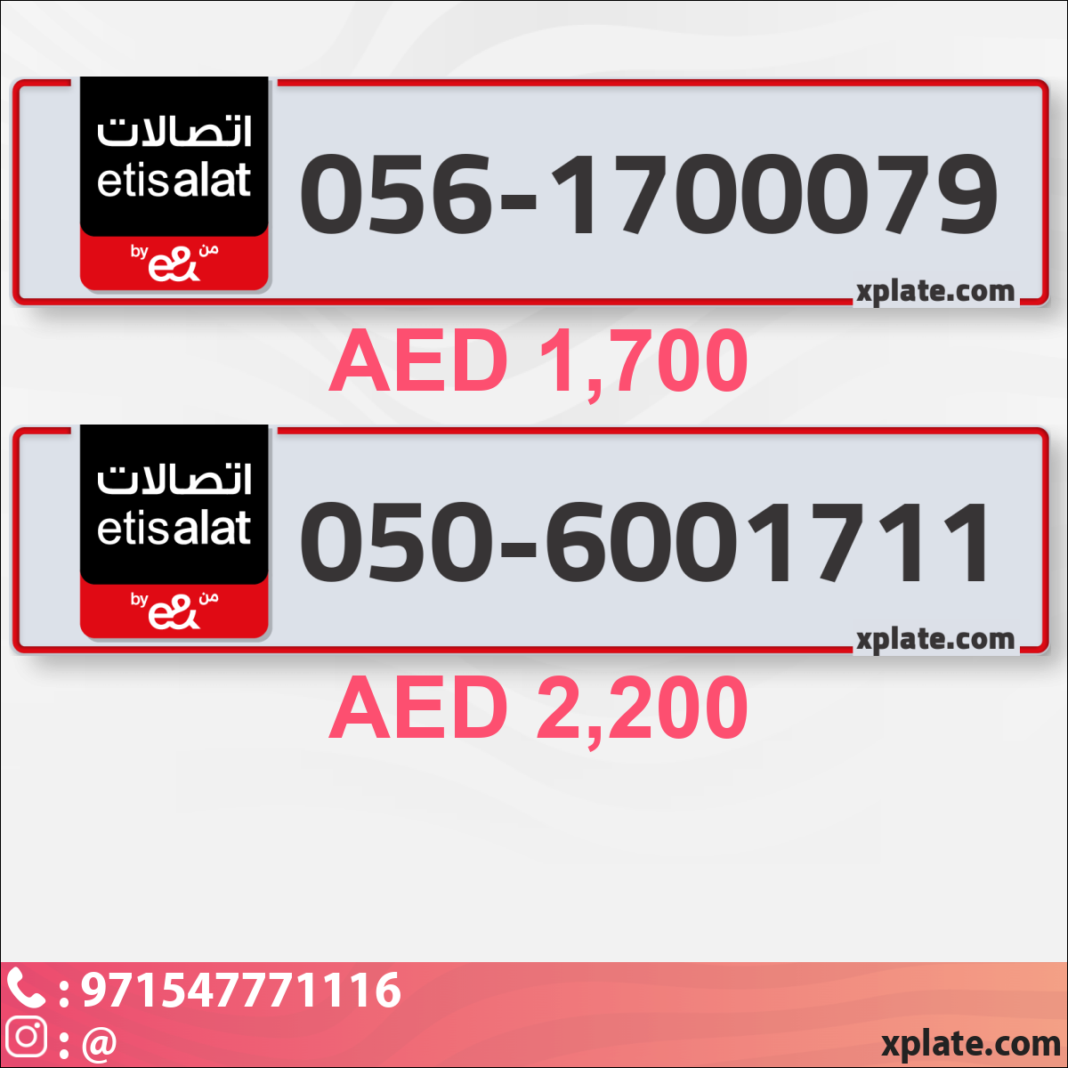 a4a10236-0d7a-4d24-8f9a-3c48cfc30288