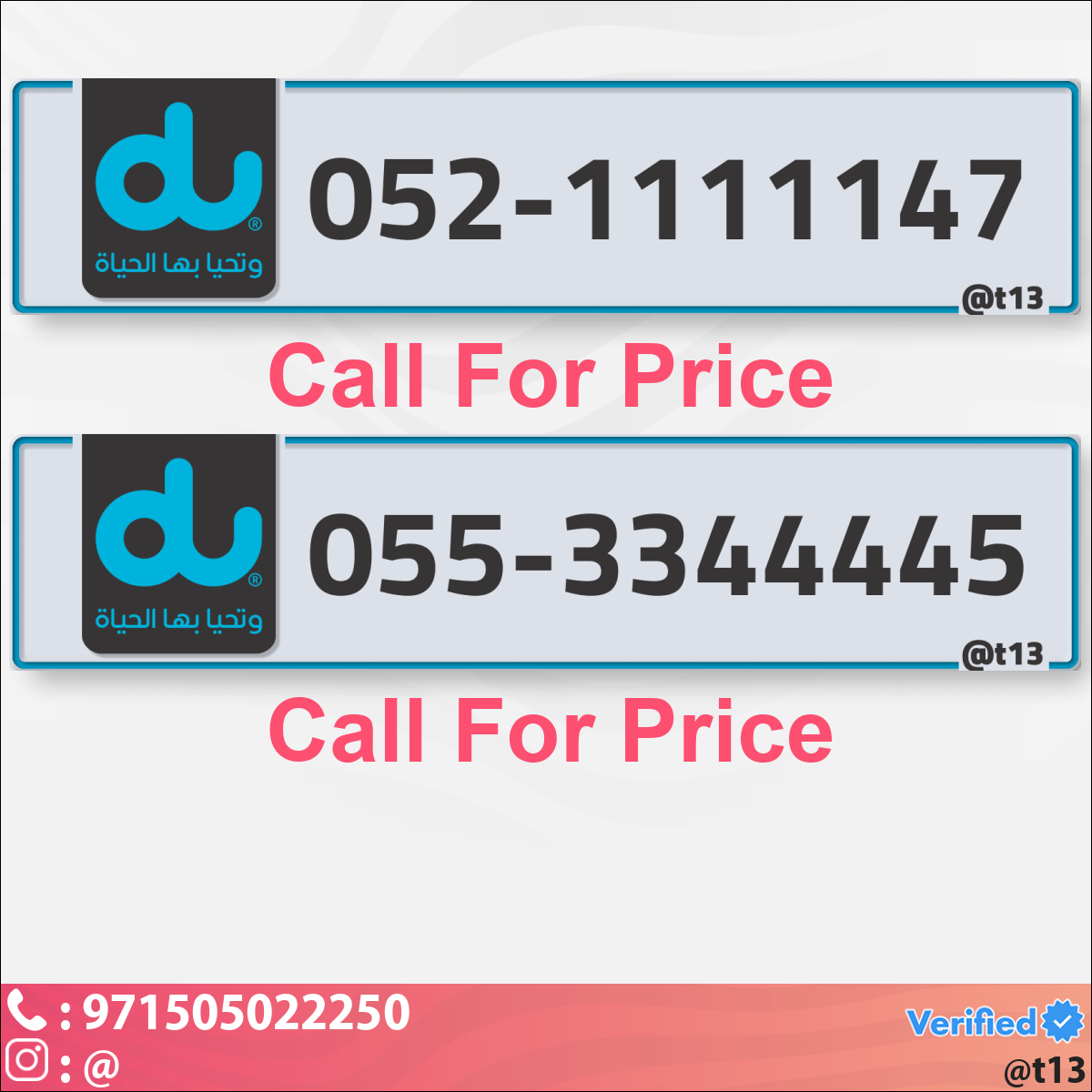 a4a42298-9563-4724-821c-27d7f6117c56