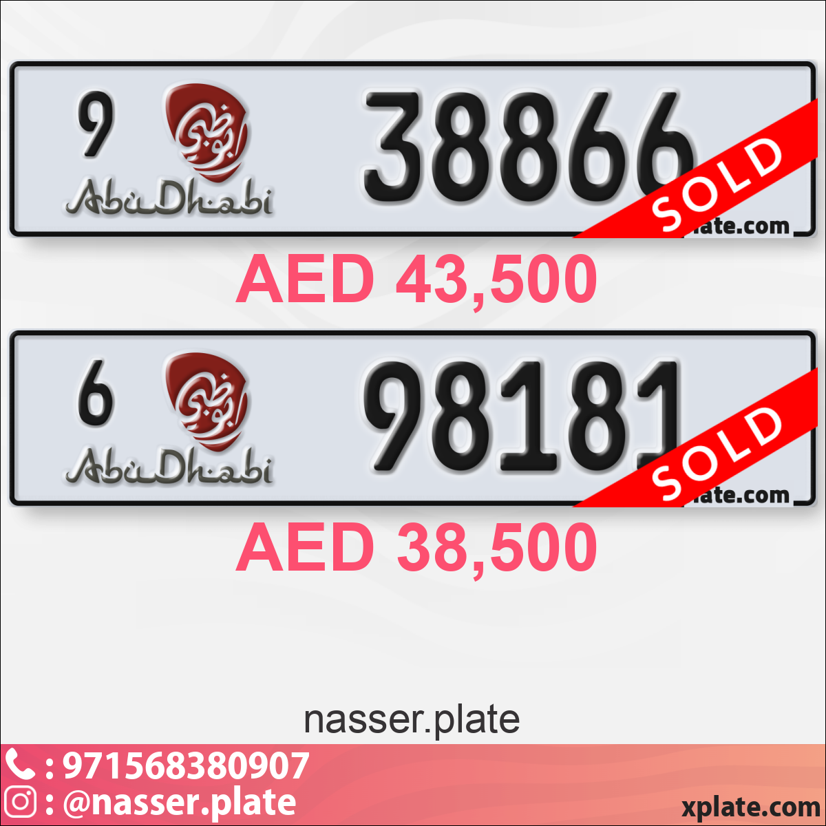 a4a4b004-abef-444f-a899-dce27ea36dab