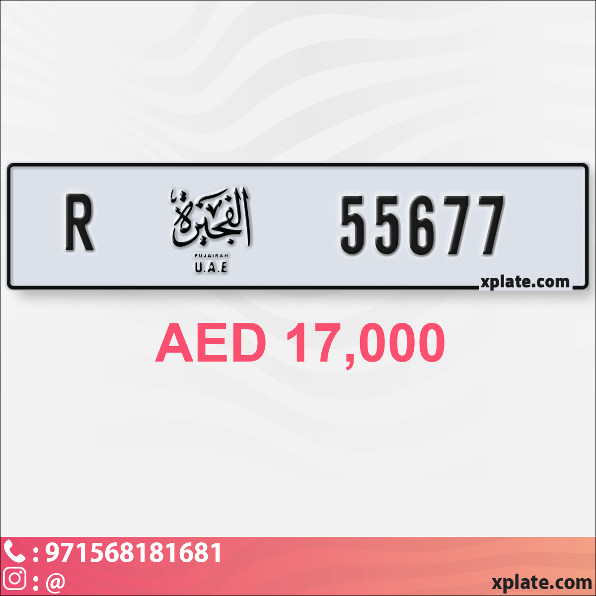a4a86b91-520e-4669-84be-e6e5abb0d349