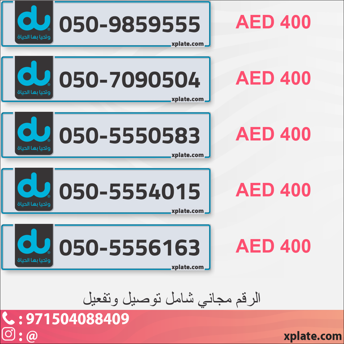 a4aa9bfb-429c-488b-bac5-1739121c26a9