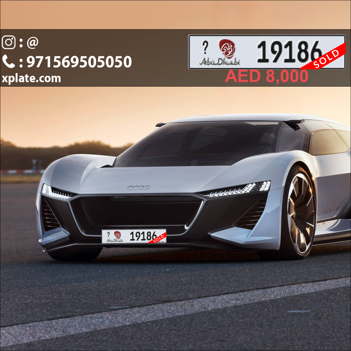 a4ad5a8b-c955-417e-ace2-315cdebbb52a