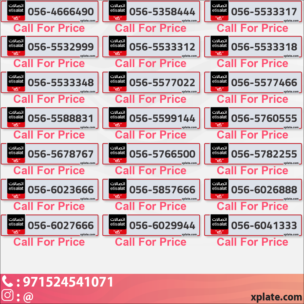 a4ae3d0e-2405-425c-99f4-1cdbcf94806e