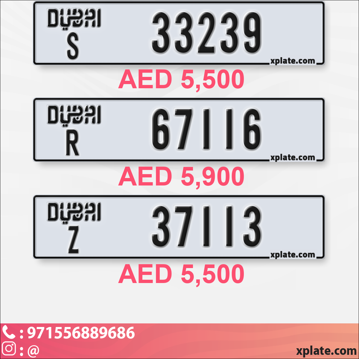 a4afd526-db8d-437c-aa0d-21cf4ac2bbce