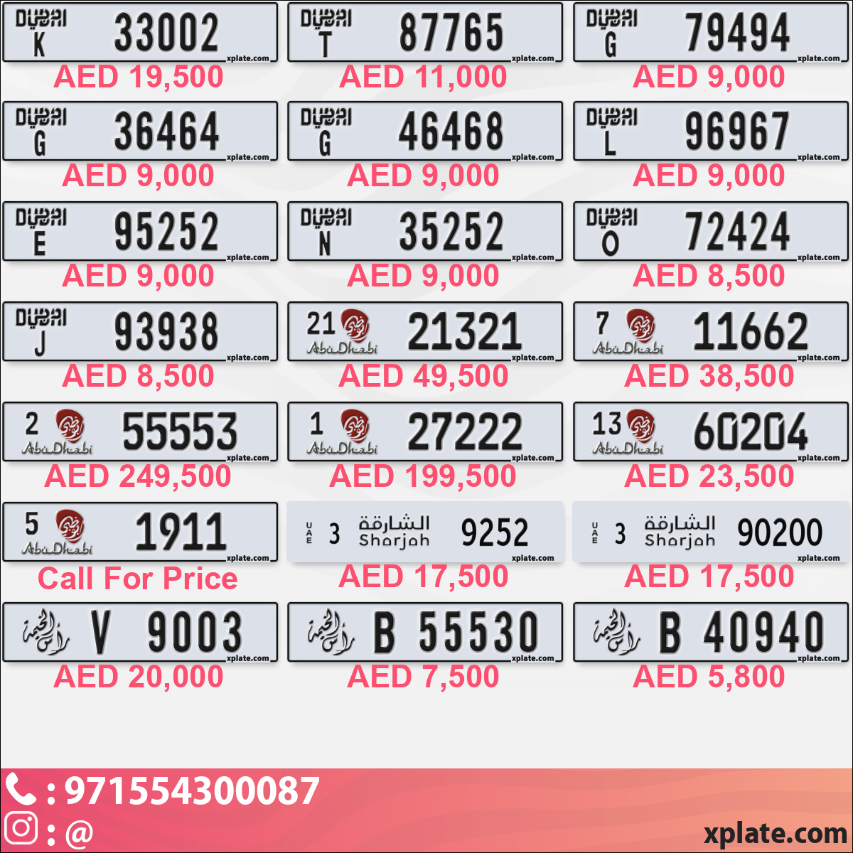 a4b3d08e-08e2-4521-a4a0-ef69189e8cee