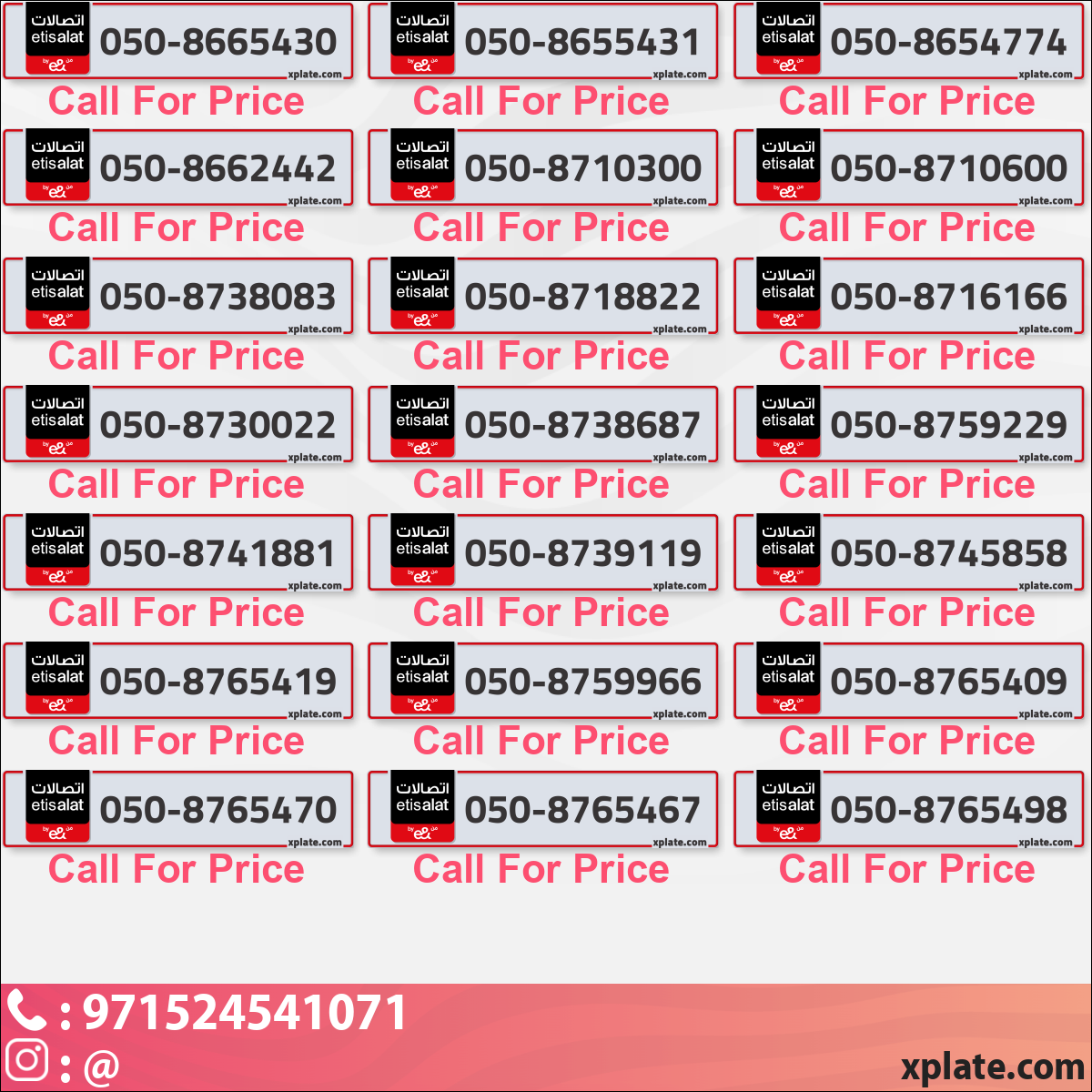 a4b960e6-920c-4b9a-a44f-4672a1b9c835