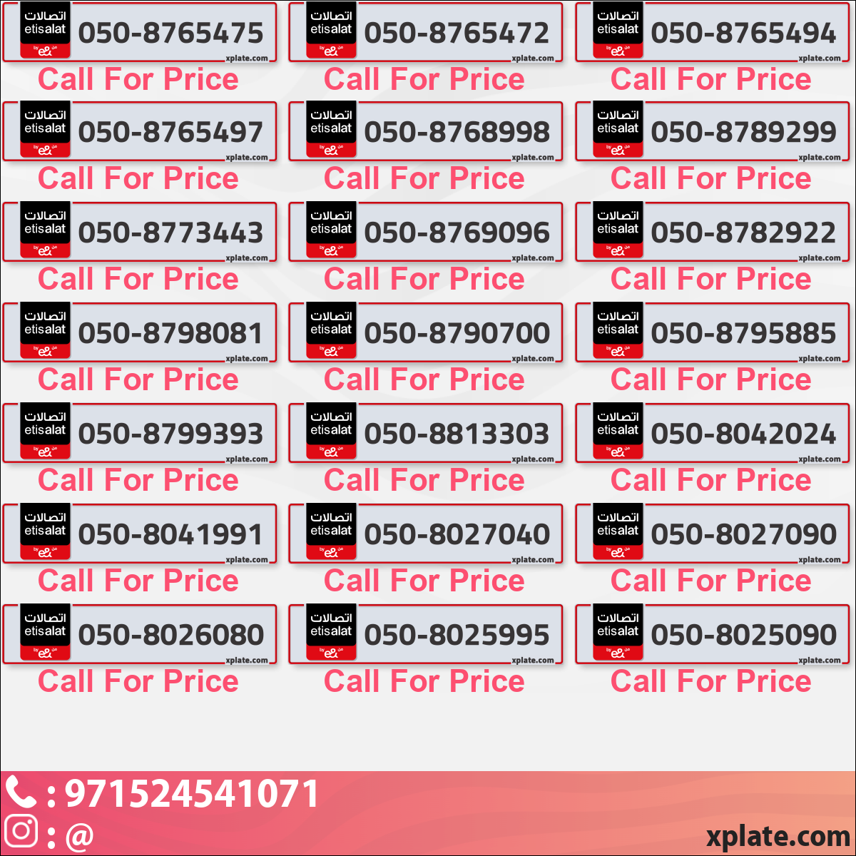 a4b960e6-920c-4b9a-a44f-4672a1b9c835