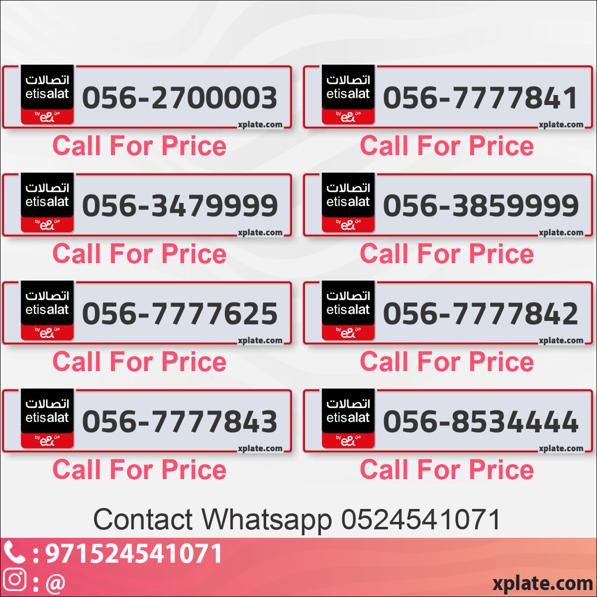 a4bb2060-15fe-468c-bbea-f83e52a8df07