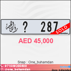 a4bbc56b-db74-4fcb-989f-6507b4b6aef4