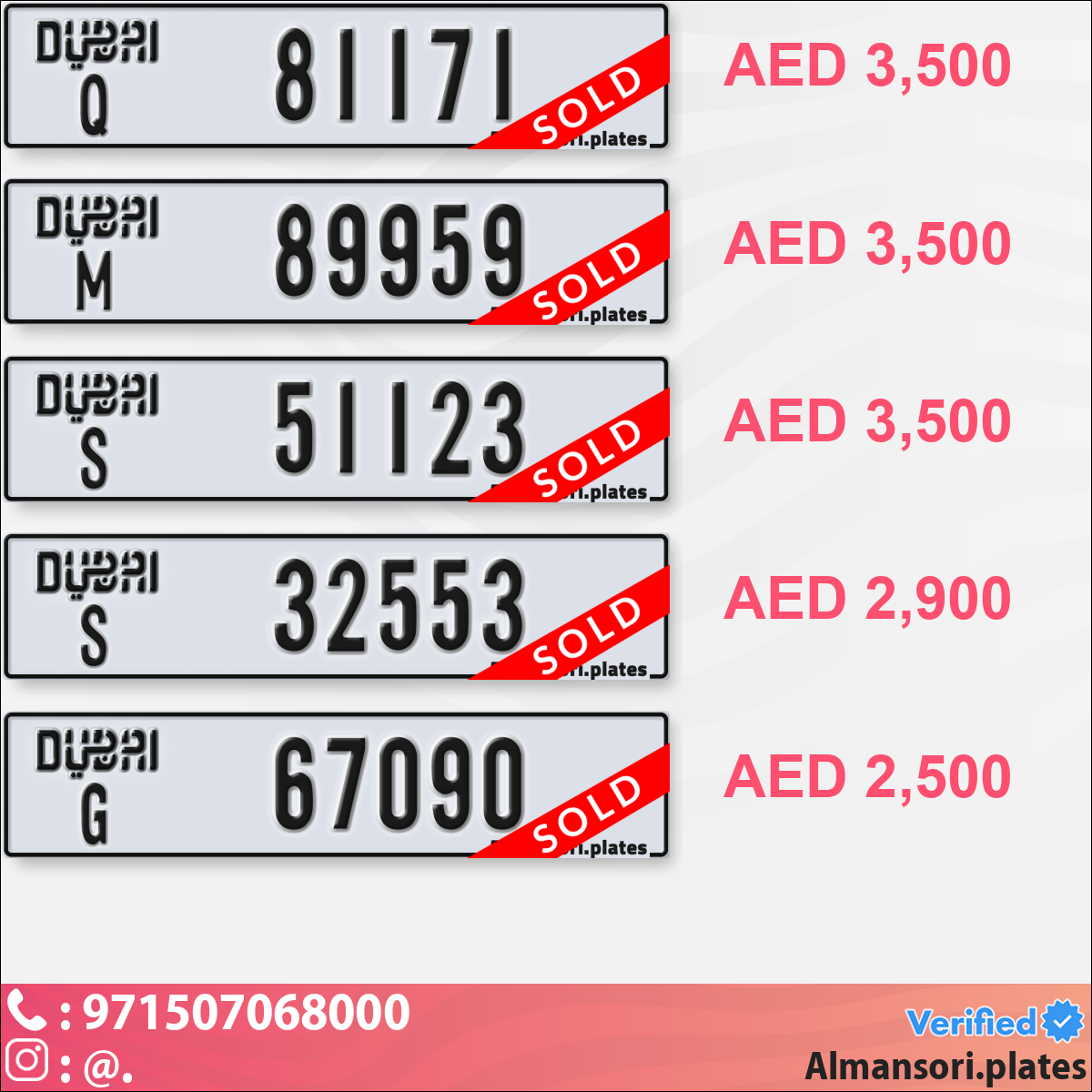 a4bd0500-4747-4976-abd1-e6e1148f63a1