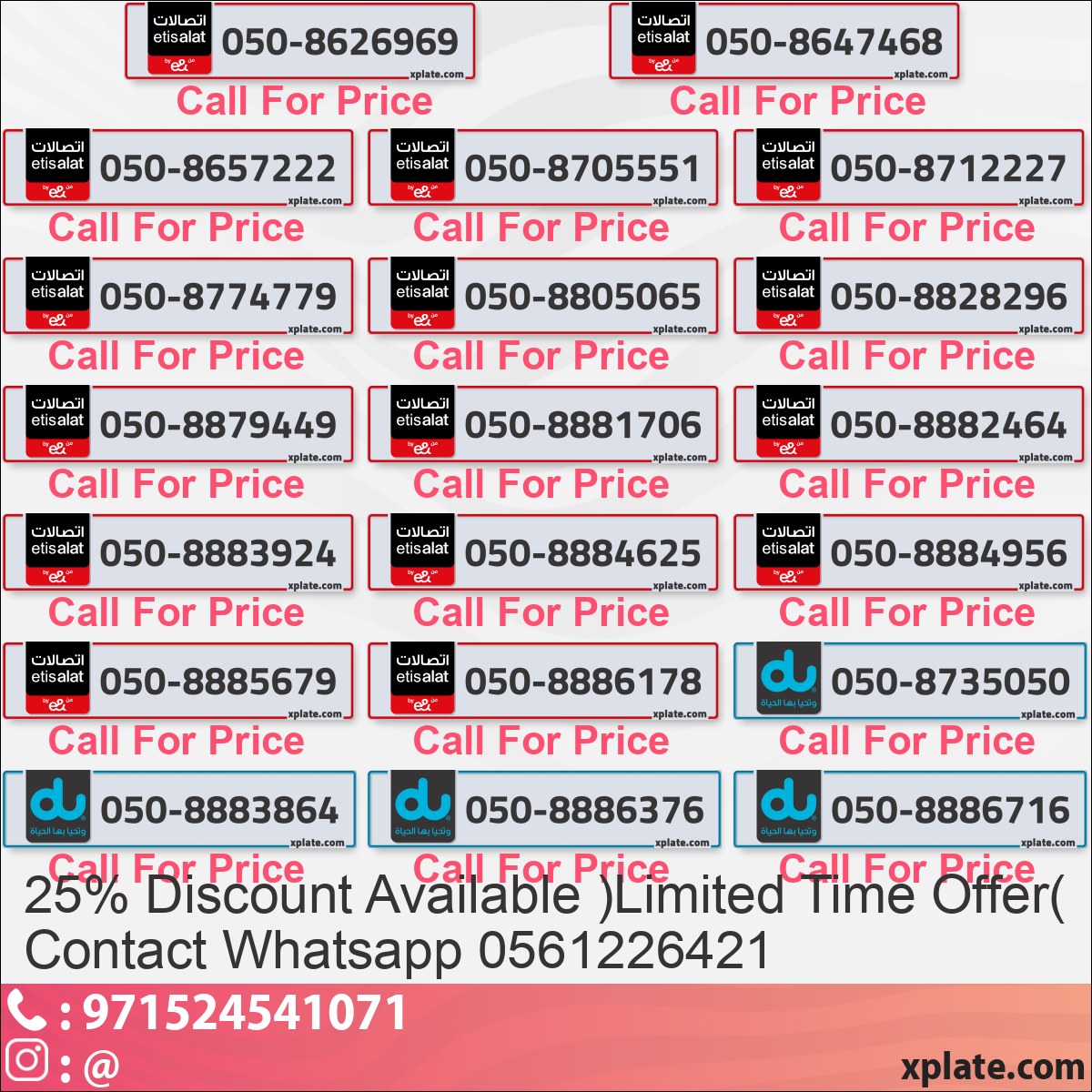 a4bd8fd2-7b91-4807-8804-a0af382a918d