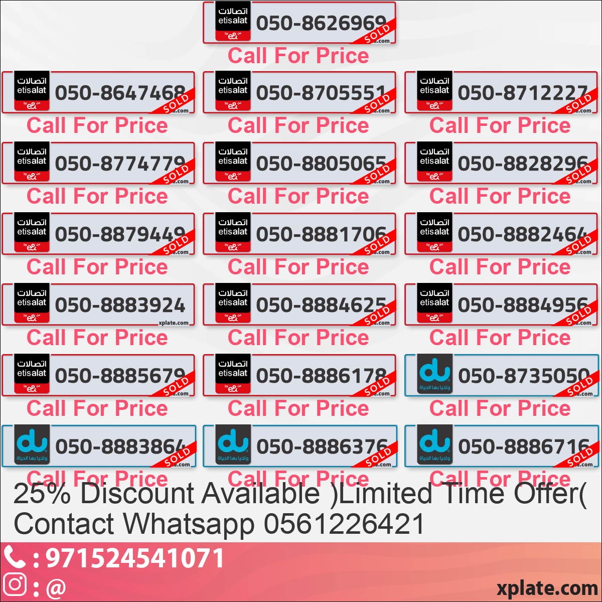 a4bd8fd2-7b91-4807-8804-a0af382a918d