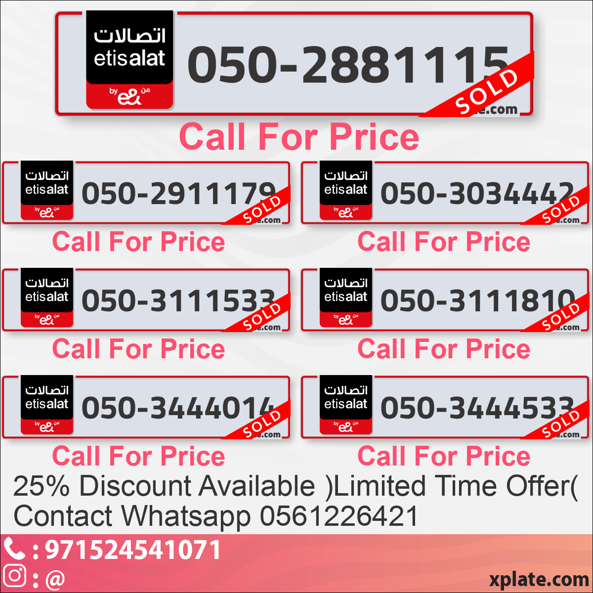 a4c3511d-cc69-48c6-ae76-3419253a865c