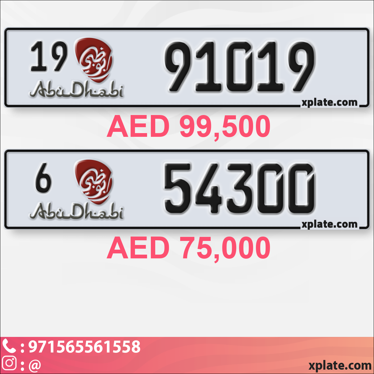 a4d10227-b338-4c0f-a8c4-3d5f23a604db