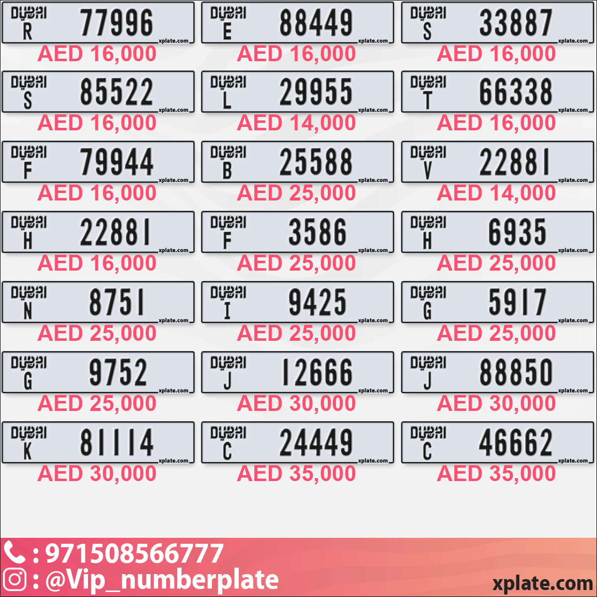 a4d29cc7-14d2-42ac-91be-0720700e99a9