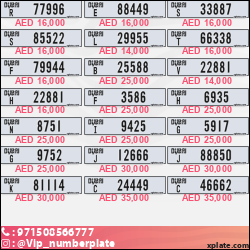 a4d29cc7-14d2-42ac-91be-0720700e99a9