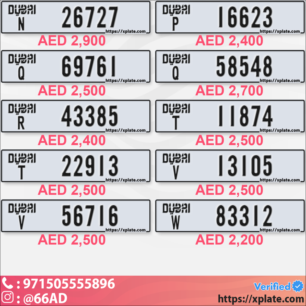 a4d3337f-4ffe-47c2-bbaa-0f82ce6016fd