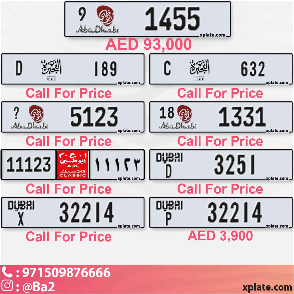 a4d824e3-b2e9-48ee-a666-cd9214e33ae7