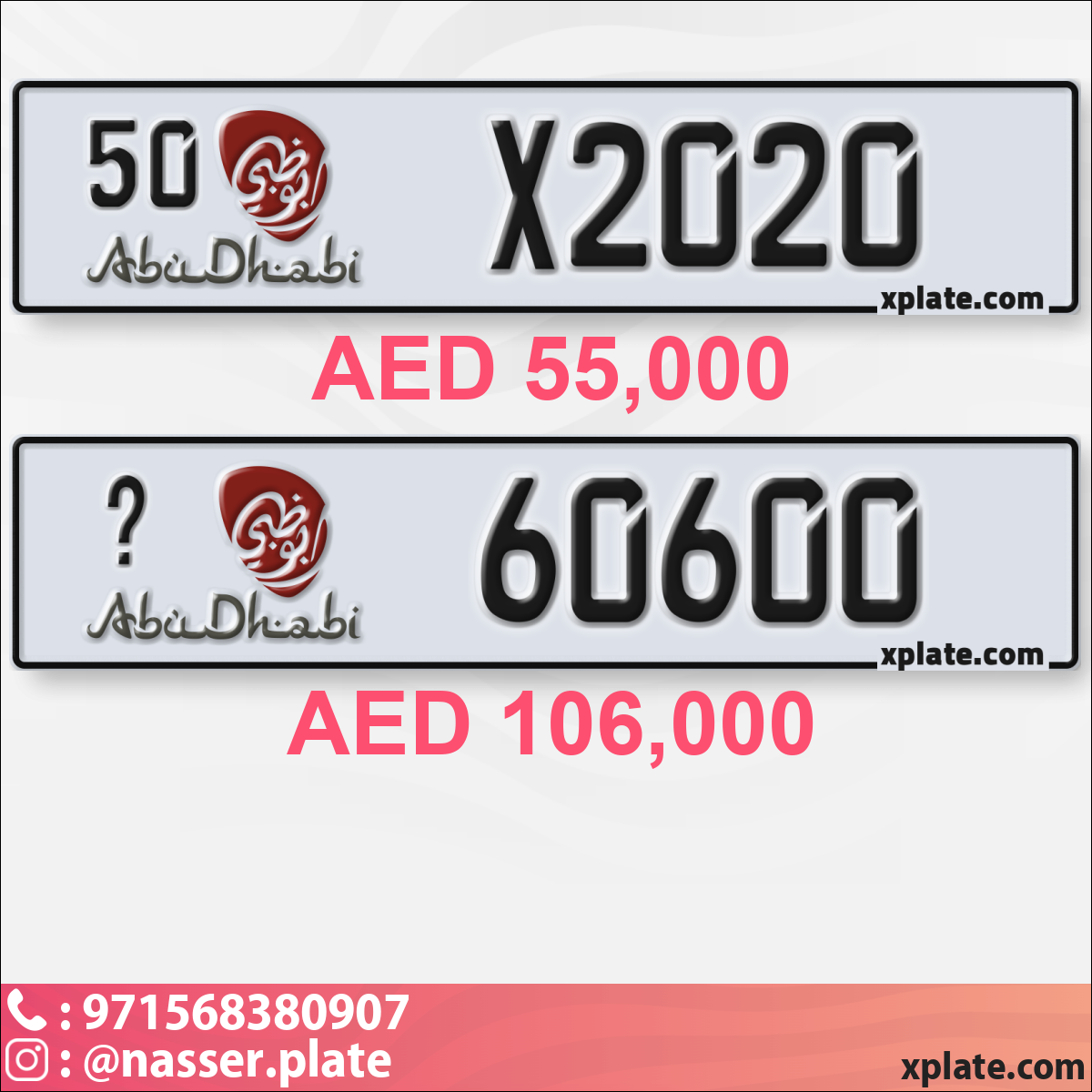 a4d8be6b-f368-45e2-9537-a3ac692a07b8