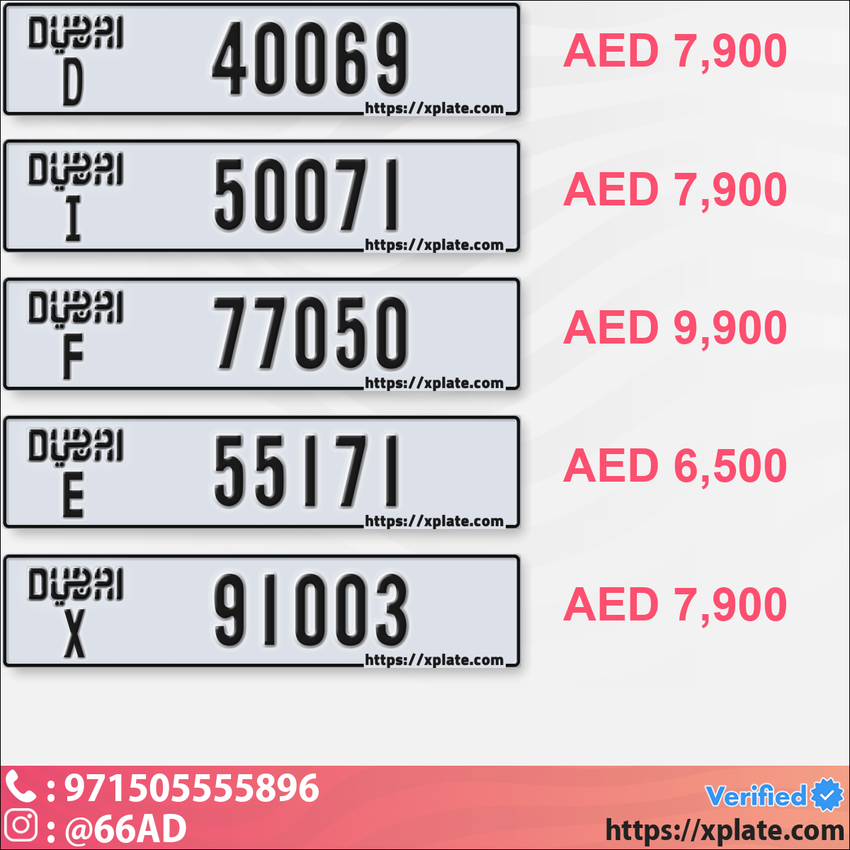 a4dd03c7-5102-4aa2-adbb-b8565029c1ae