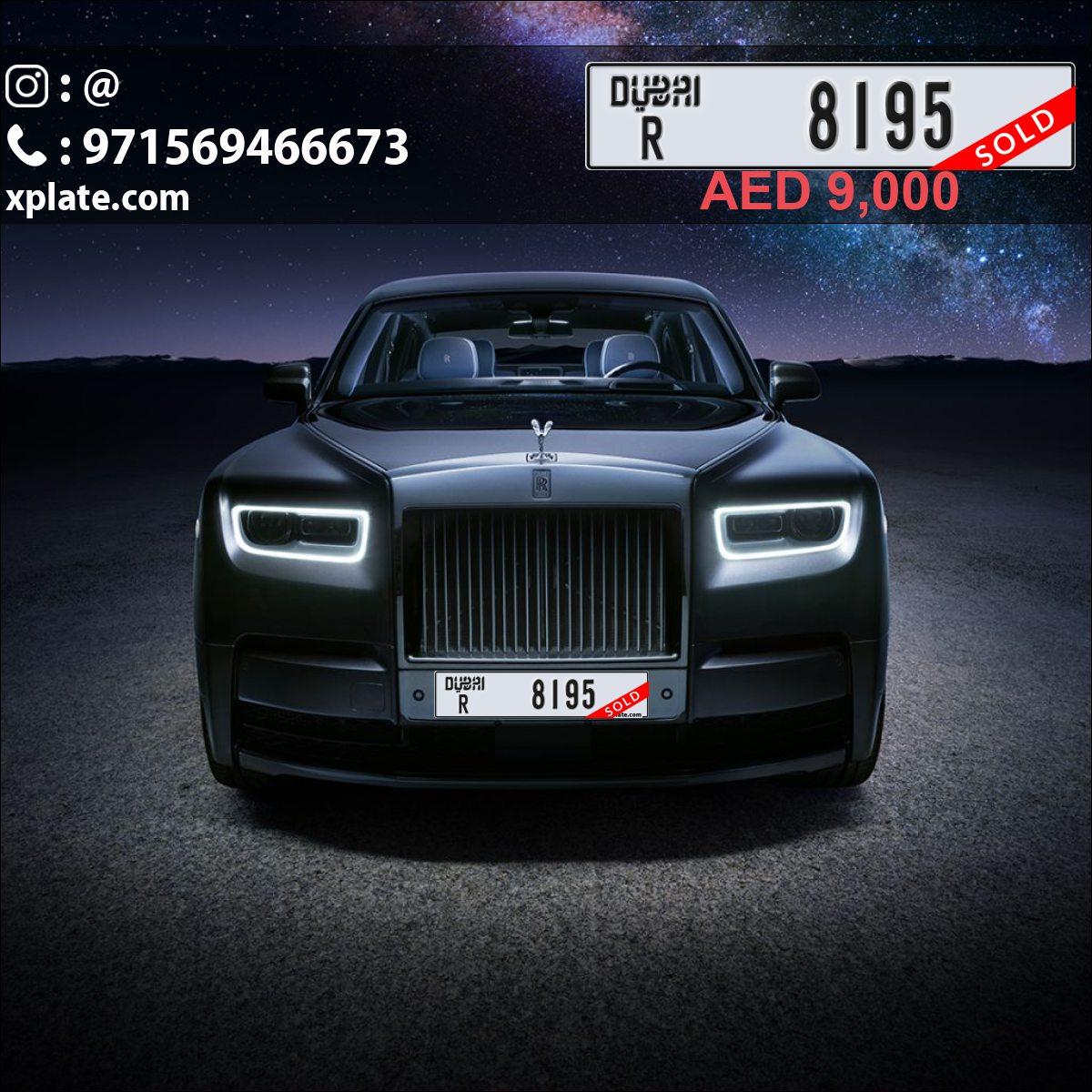 a4dde05c-50c0-4642-8b01-785a360eb979