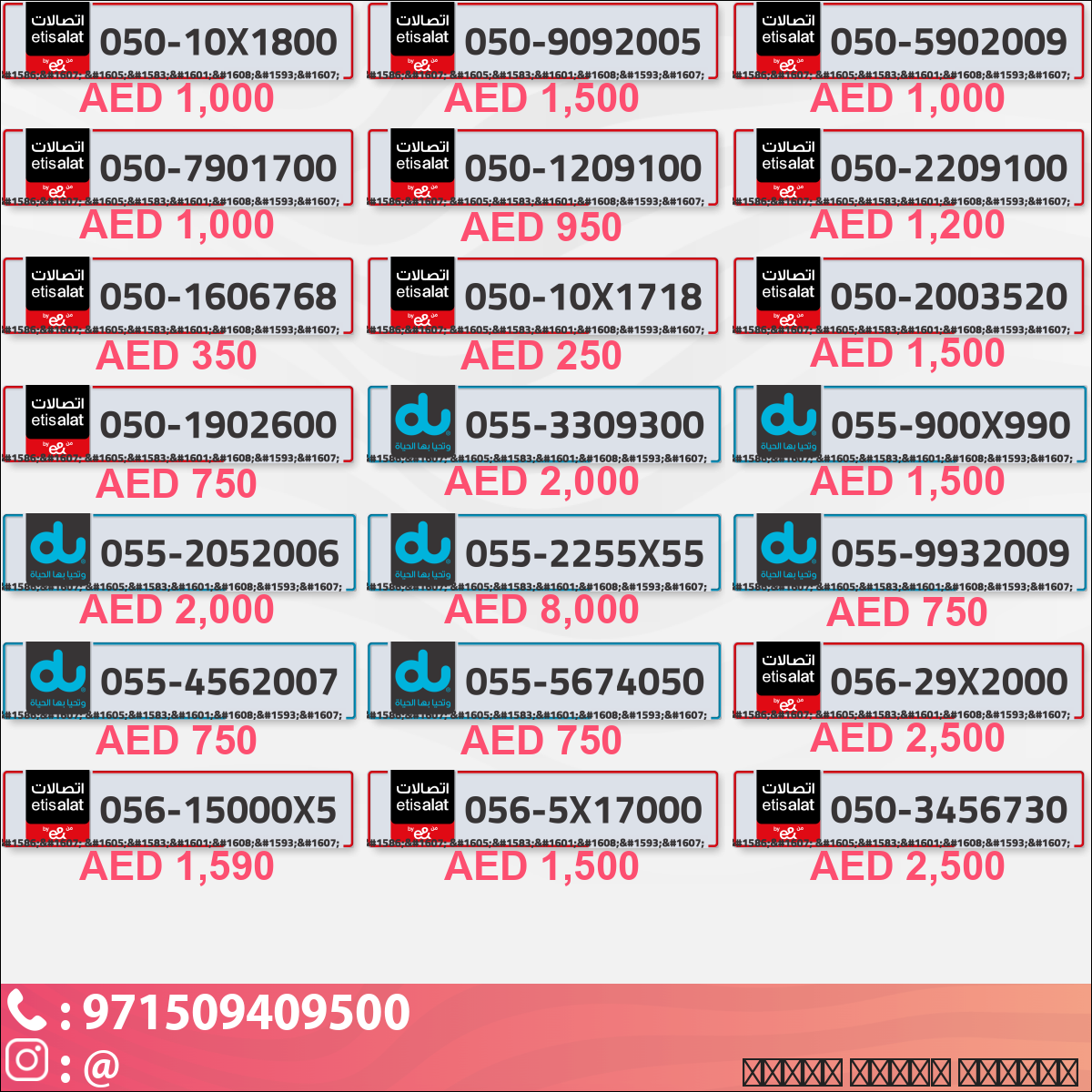 a4deada1-6a4e-4e68-9f71-04f6af3c5d04