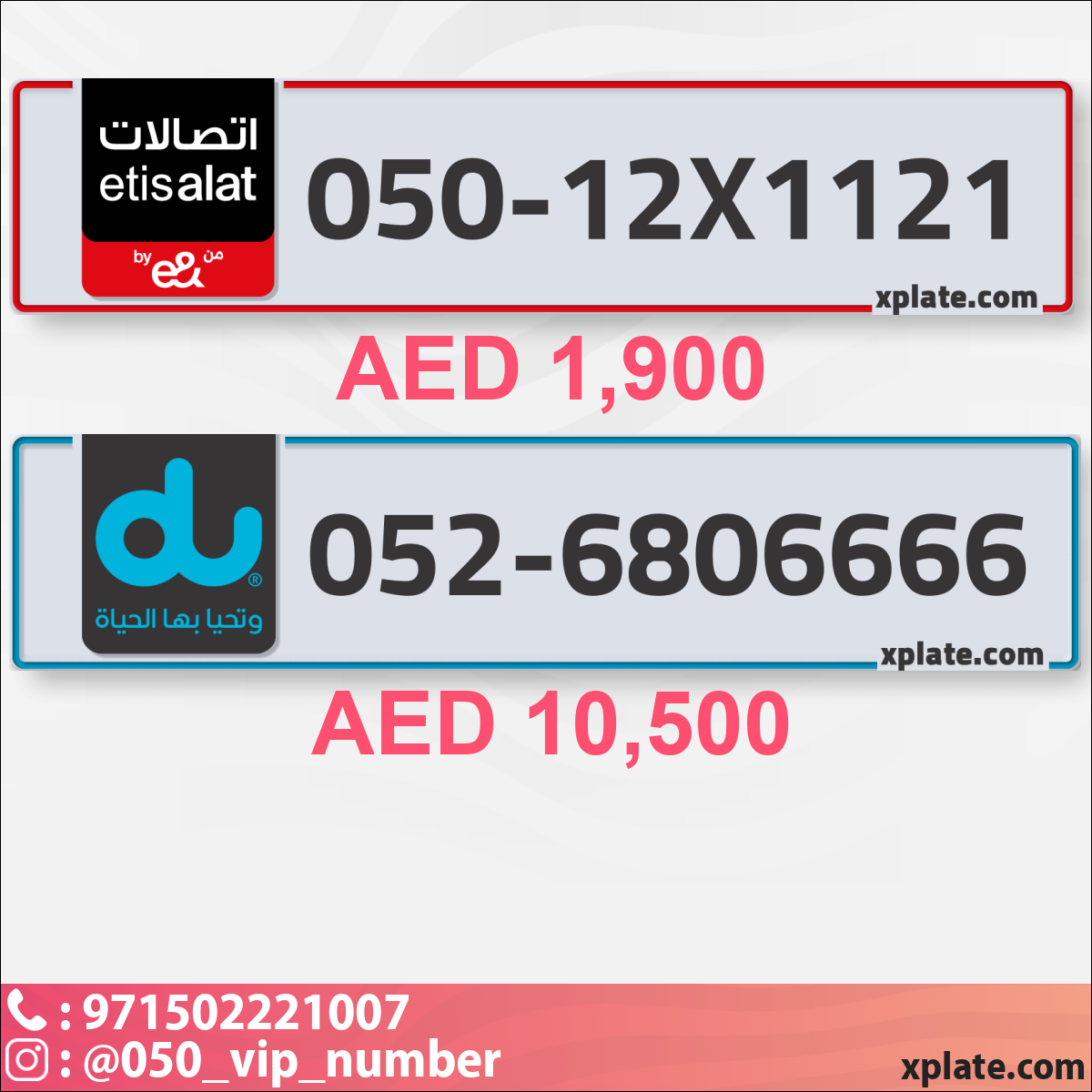 a4df0569-32a2-4949-a181-5ce7c8ac4164