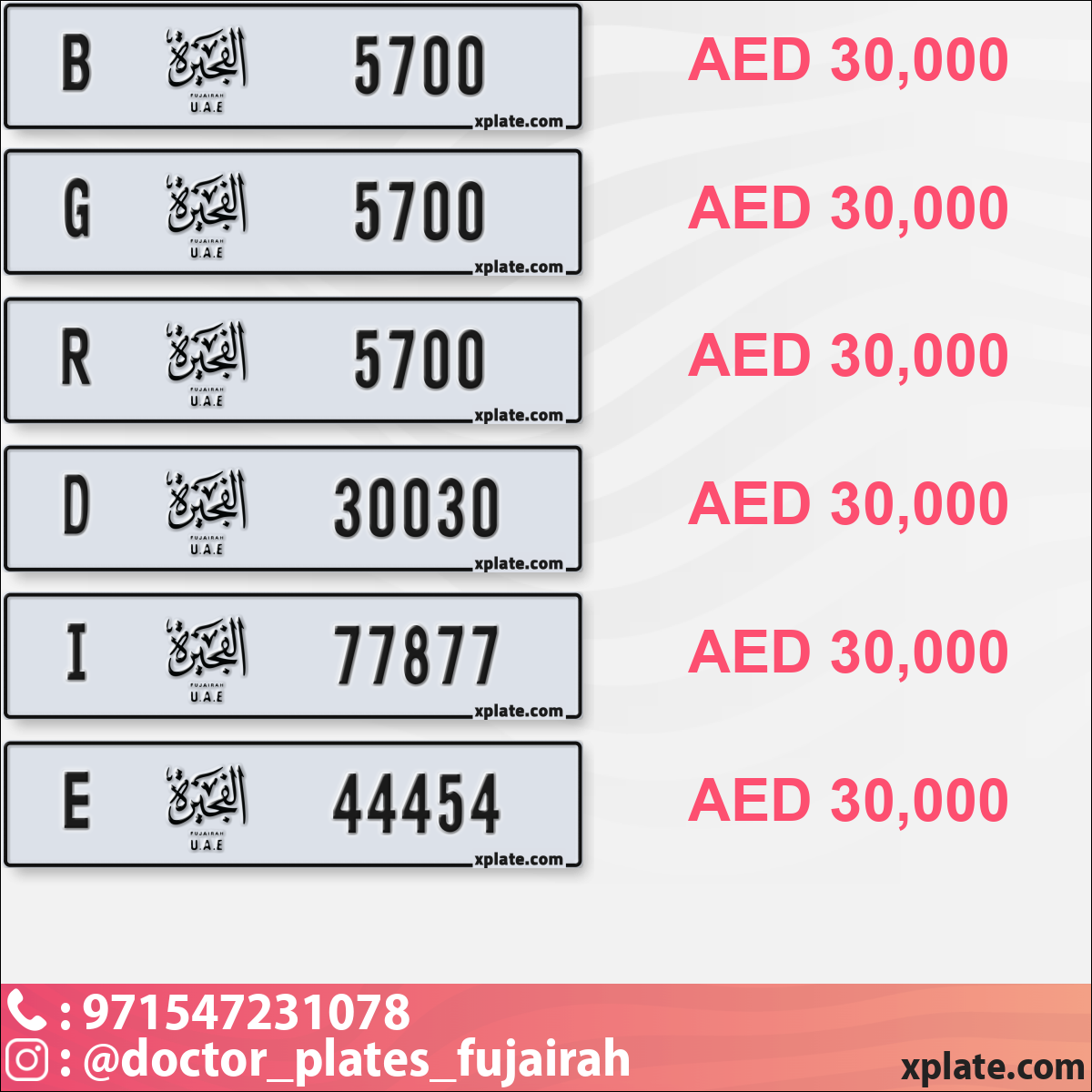 a4e057e8-1c93-4aa2-b1e1-4a51c778699c
