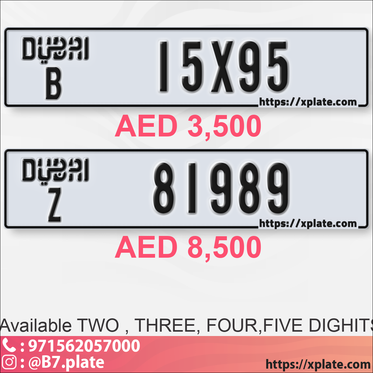 a4e89029-a501-4a33-8765-414e2f60fbe2