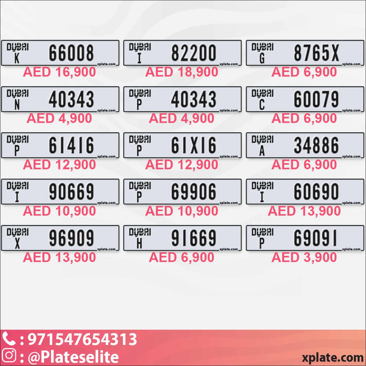 a4e97ee6-08c4-4d69-a539-b86ec45896fe