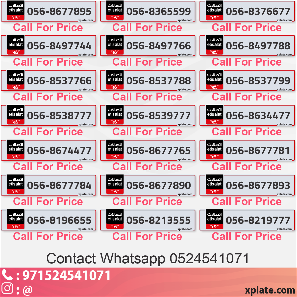 a4ea4085-9e82-4040-aeb7-0589335ae52a