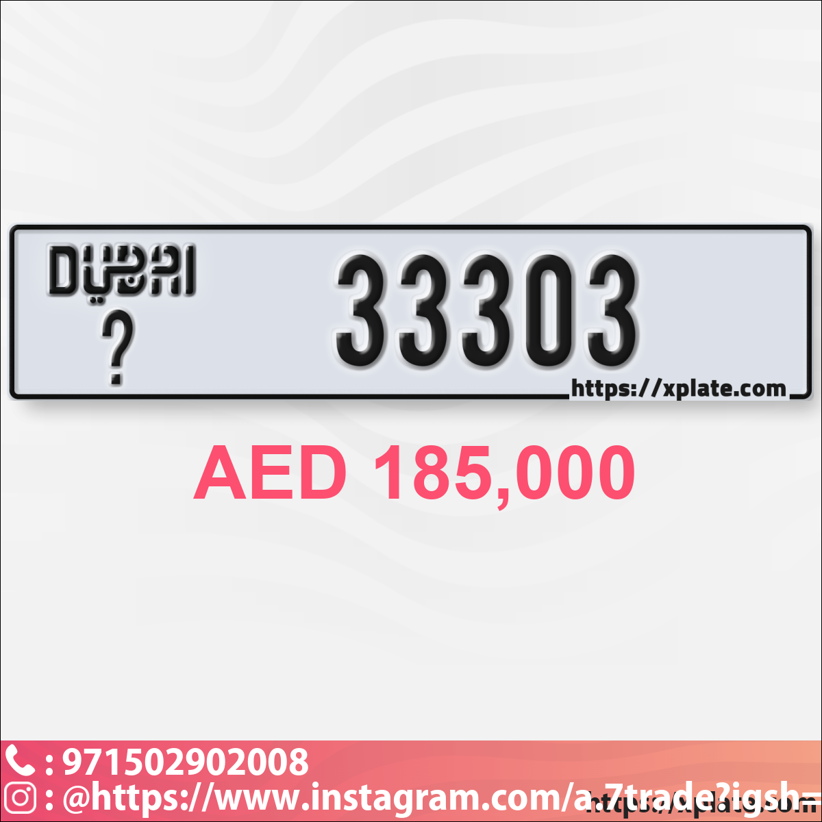 a4f4f651-c19f-49c0-9365-a3fa653f26d5