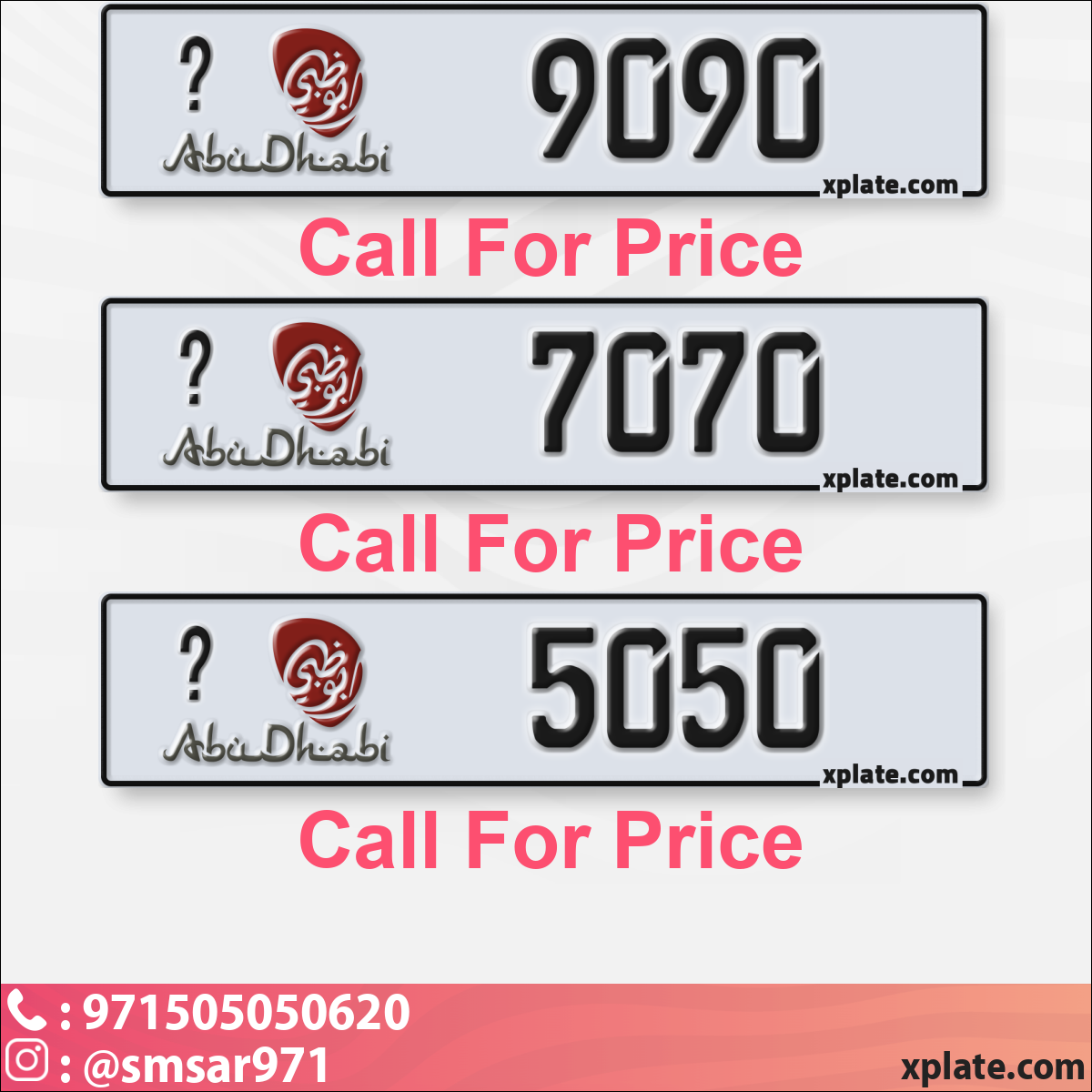 a4fc9fb7-f63c-4f69-b17a-c09bd229739c