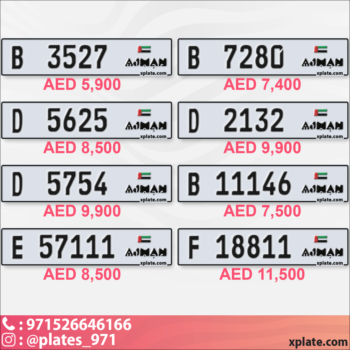 a4fd162b-dd51-4d5f-9475-b1cb3147edd0