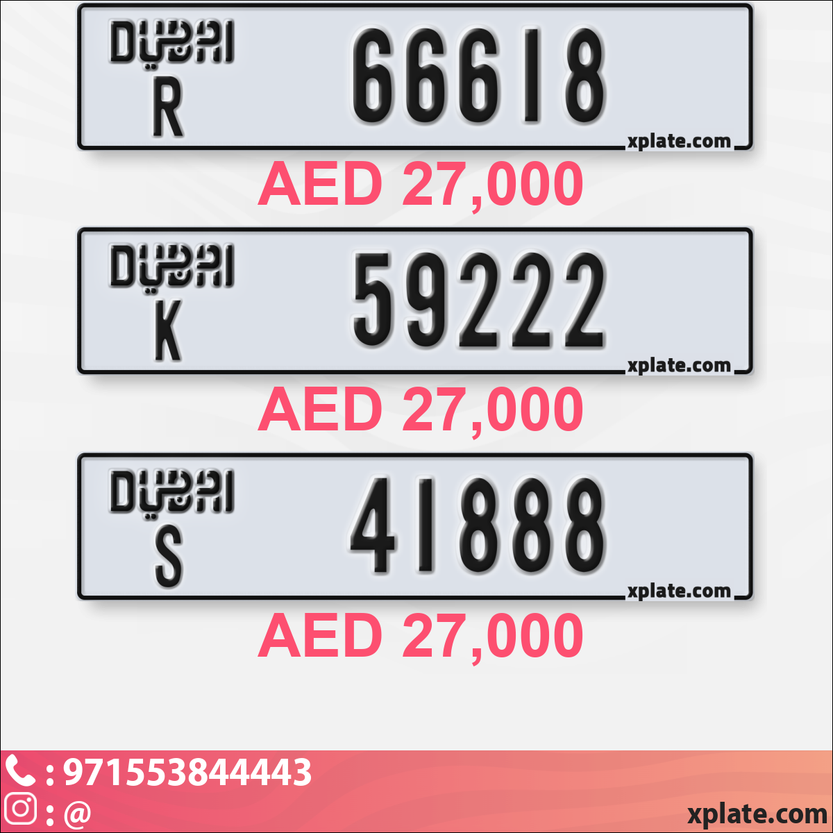 a4fd1b2c-6bdb-4ded-8467-4eabf2e013b9