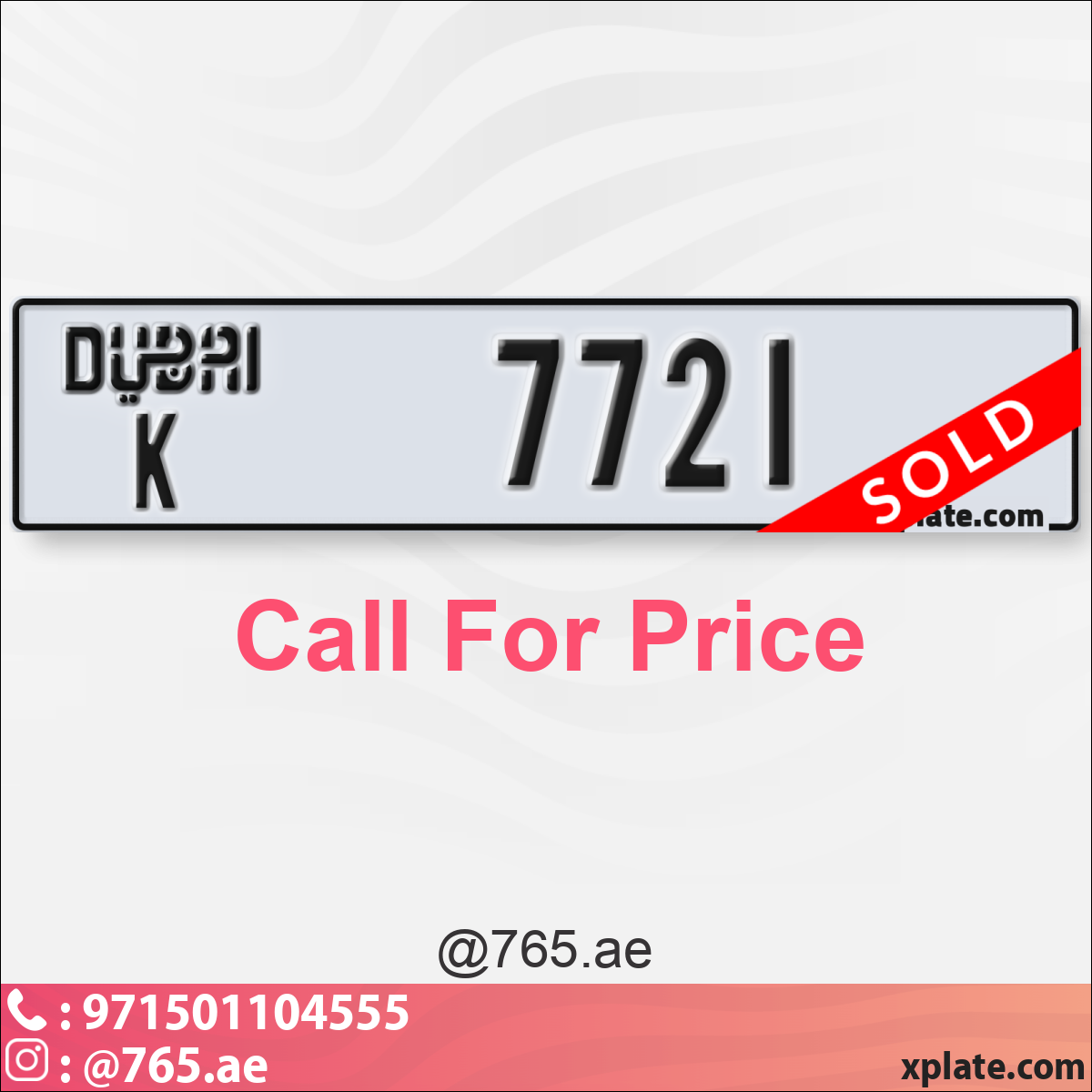 a502810a-a199-492c-8f74-ff5bd12acf10