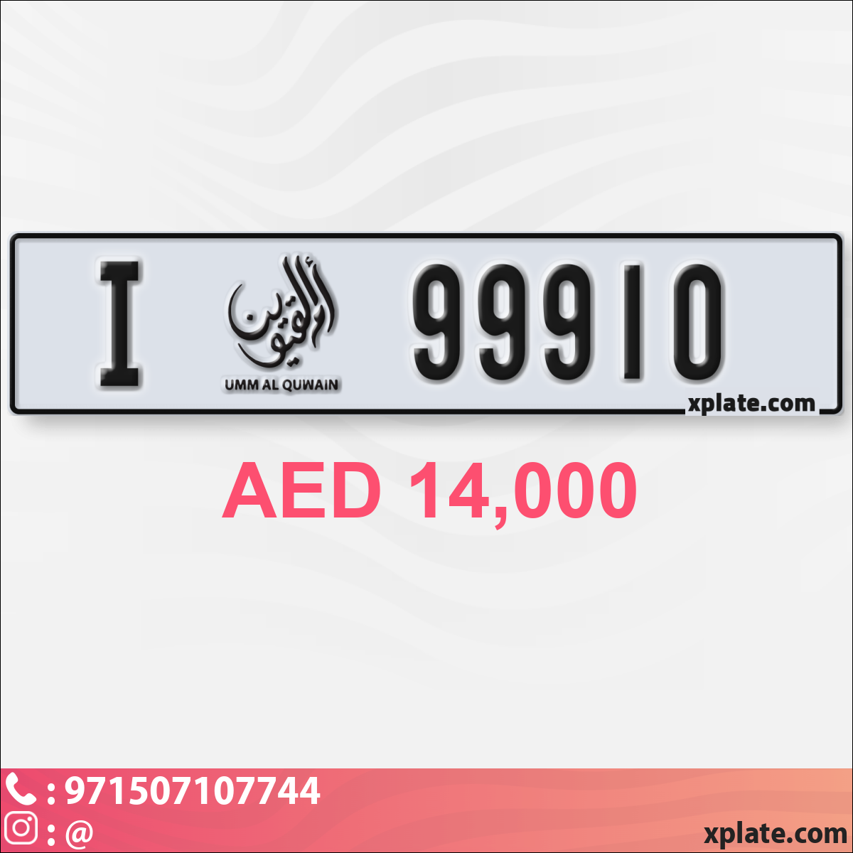 a5044be0-eab1-40a8-a797-7136914273a5