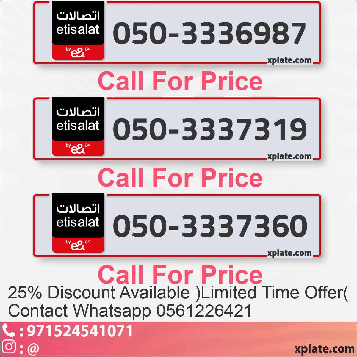 a5092c6d-3b7c-498e-acd1-344b0a051b9c