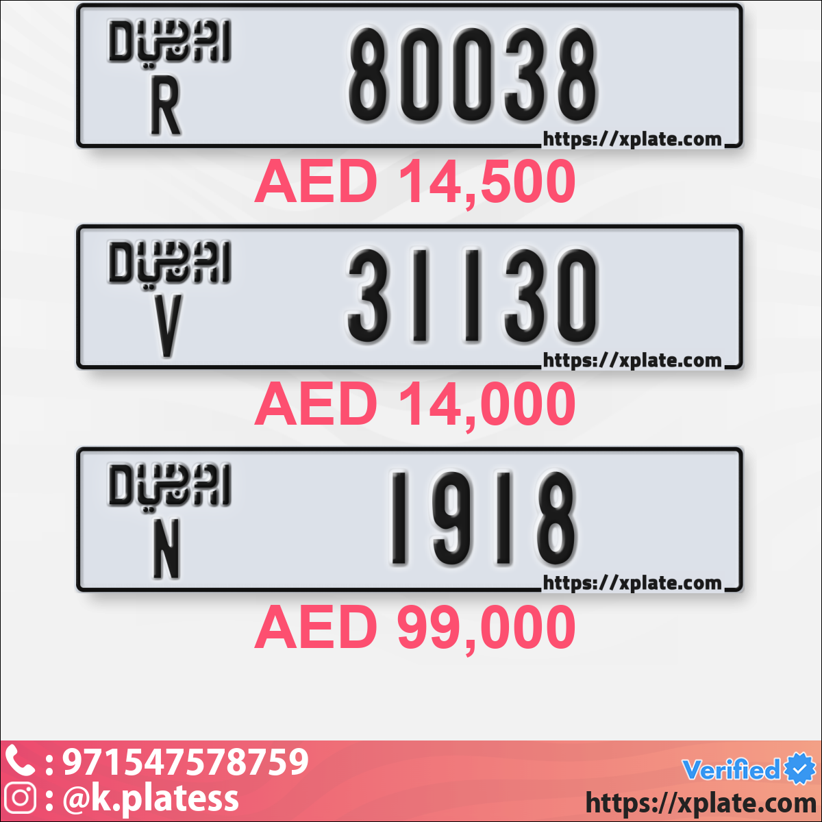 a50c50c7-0fb1-4949-8a9b-bdaddc90e695