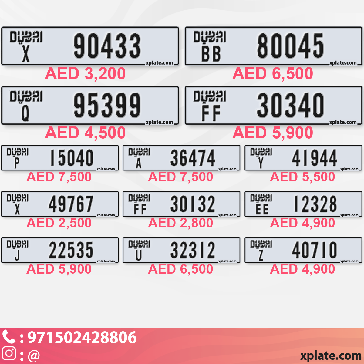 a510ac5e-d00c-4548-8f76-4cf624f8b89b