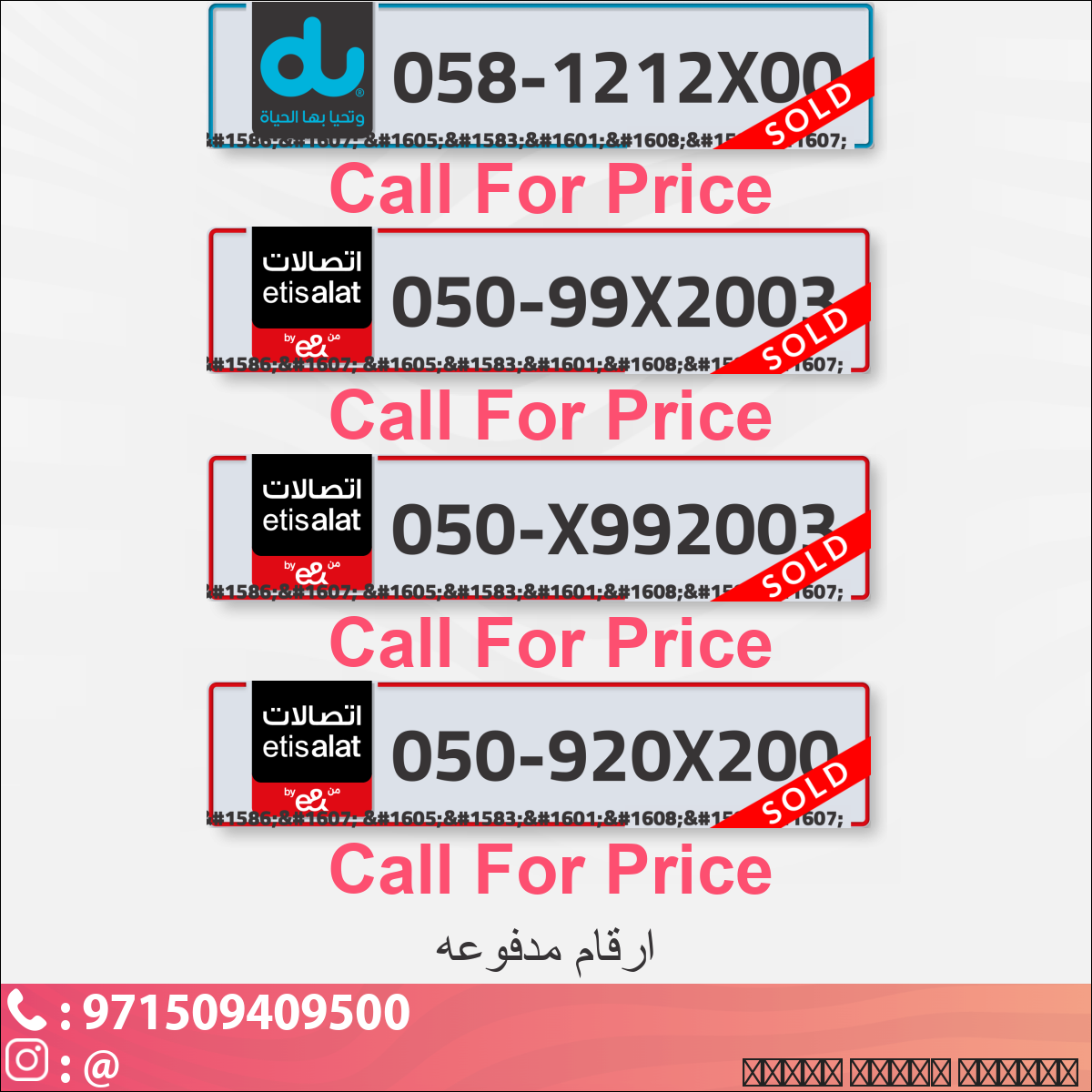 a512bc69-bd55-413a-b7e2-06f54c8adad7