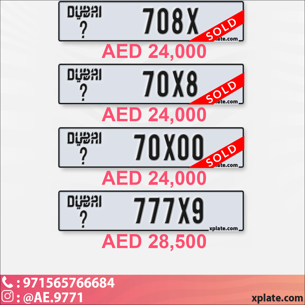 a517f7b1-b9bc-45b9-ae9f-26b3b202ba3b