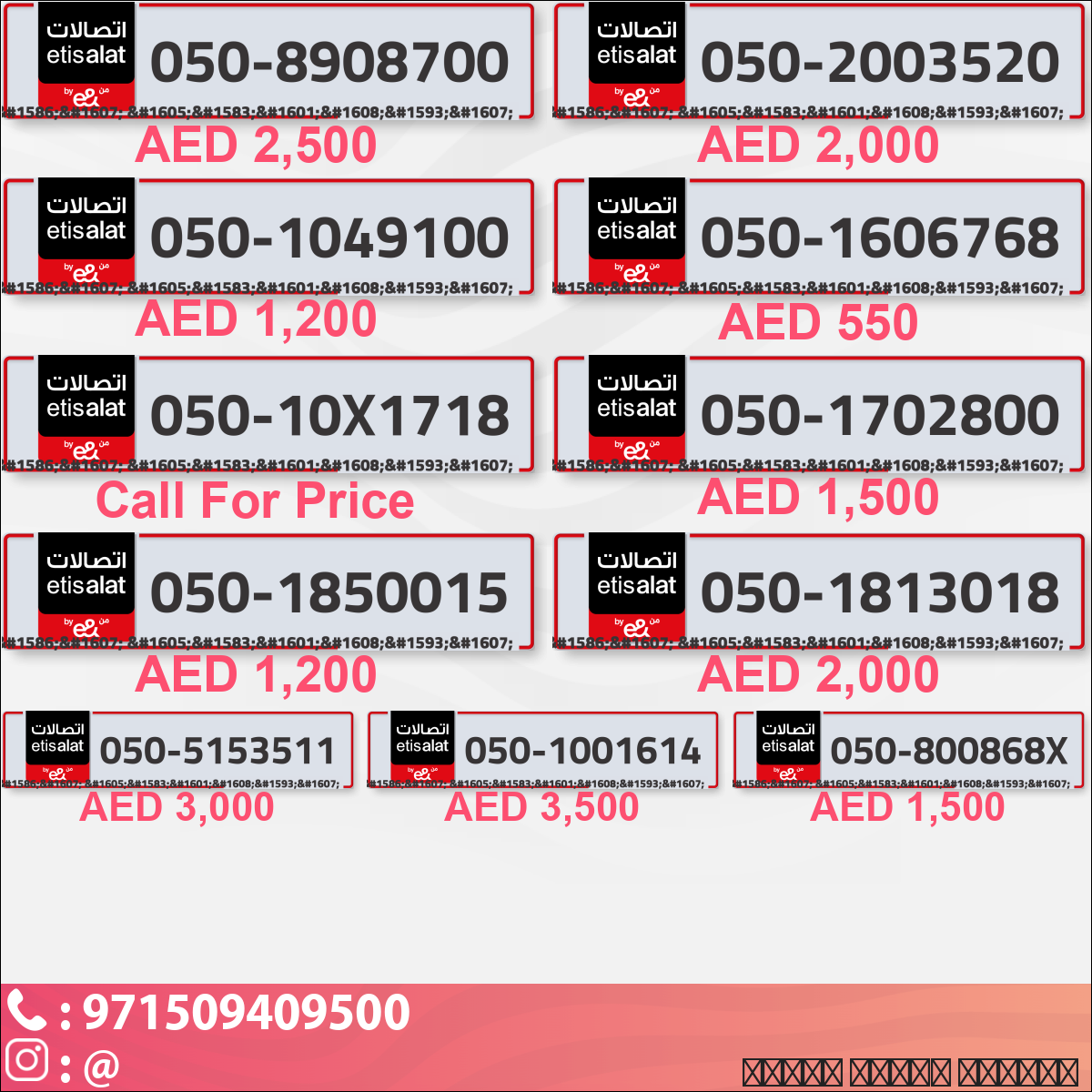 a51e6399-3448-4723-8aa1-f0275e43e18b