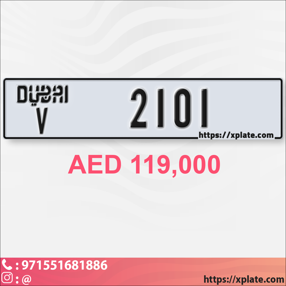 a5294a2a-0a2c-4866-9c46-3516e17b0aa6
